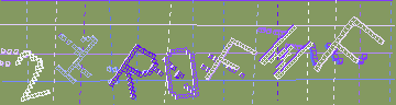 Megerősítő kód