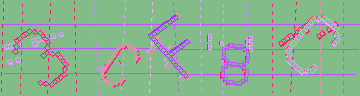Megerősítő kód