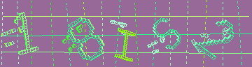 Megerősítő kód