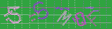 Megerősítő kód