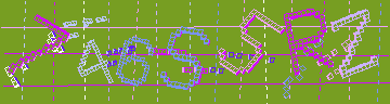 Megerősítő kód