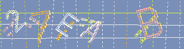 Megerősítő kód