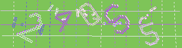 Megerősítő kód