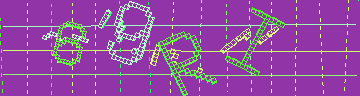 Megerősítő kód