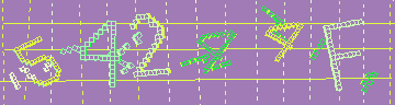 Megerősítő kód