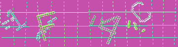 Megerősítő kód