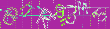 Megerősítő kód