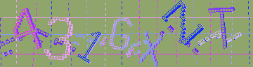 Megerősítő kód