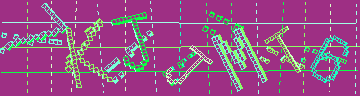 Megerősítő kód