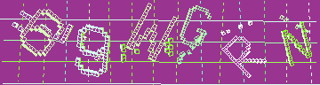 Megerősítő kód