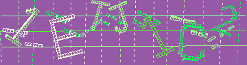 Megerősítő kód