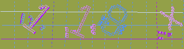 Megerősítő kód