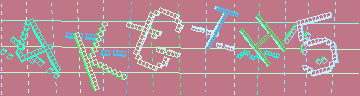 Megerősítő kód