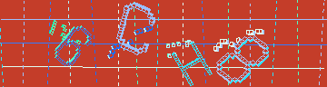 Megerősítő kód
