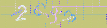 Megerősítő kód