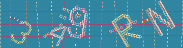 Megerősítő kód