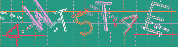 Megerősítő kód