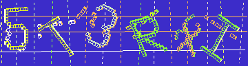 Megerősítő kód