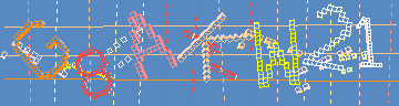 Megerősítő kód