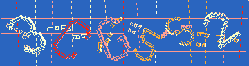 Megerősítő kód