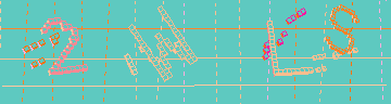Megerősítő kód