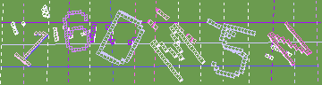 Megerősítő kód