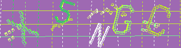 Megerősítő kód