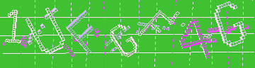 Megerősítő kód