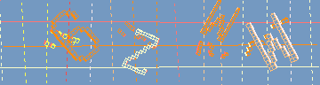 Megerősítő kód