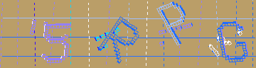 Megerősítő kód