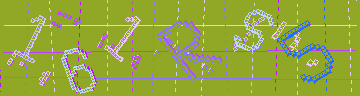 Megerősítő kód