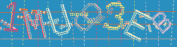 Megerősítő kód