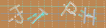 Megerősítő kód