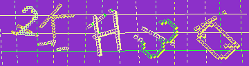 Megerősítő kód