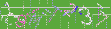 Megerősítő kód