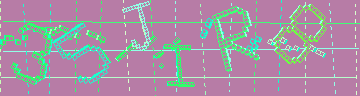 Megerősítő kód