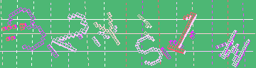 Megerősítő kód