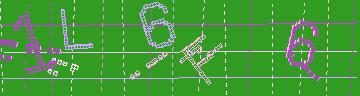Megerősítő kód