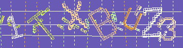 Megerősítő kód