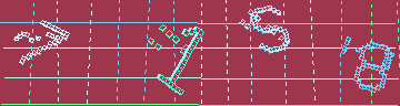 Megerősítő kód