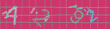 Megerősítő kód