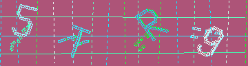 Megerősítő kód