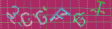 Megerősítő kód