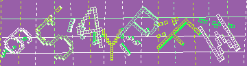 Megerősítő kód