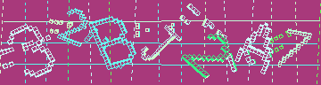 Megerősítő kód