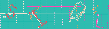 Megerősítő kód