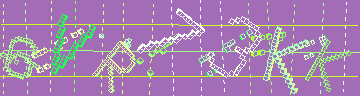Megerősítő kód
