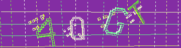 Megerősítő kód
