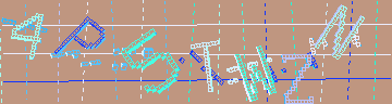 Megerősítő kód
