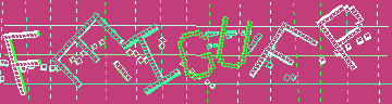 Megerősítő kód